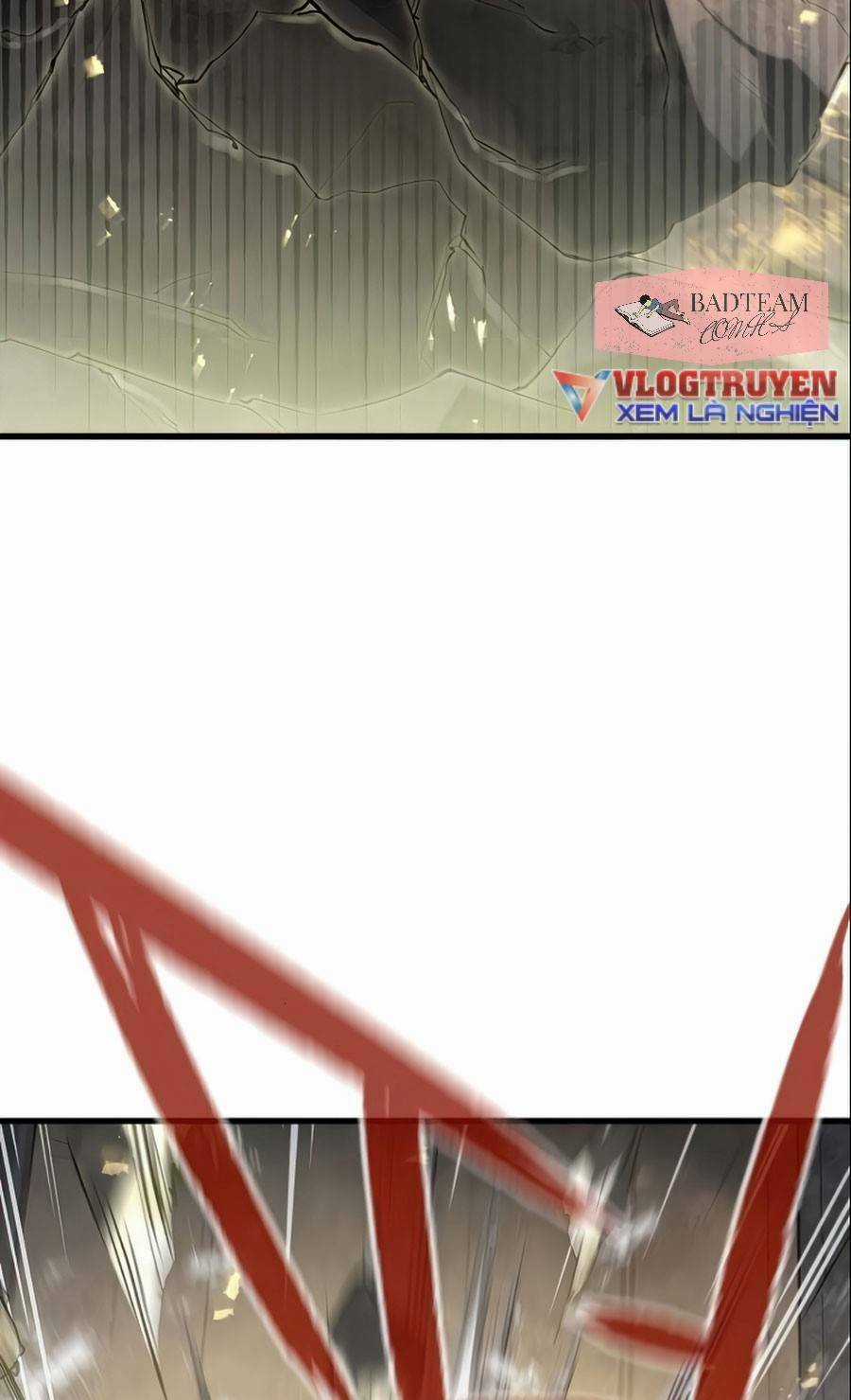 Quỷ Linh Vương - Chapter 4 - Trang 110