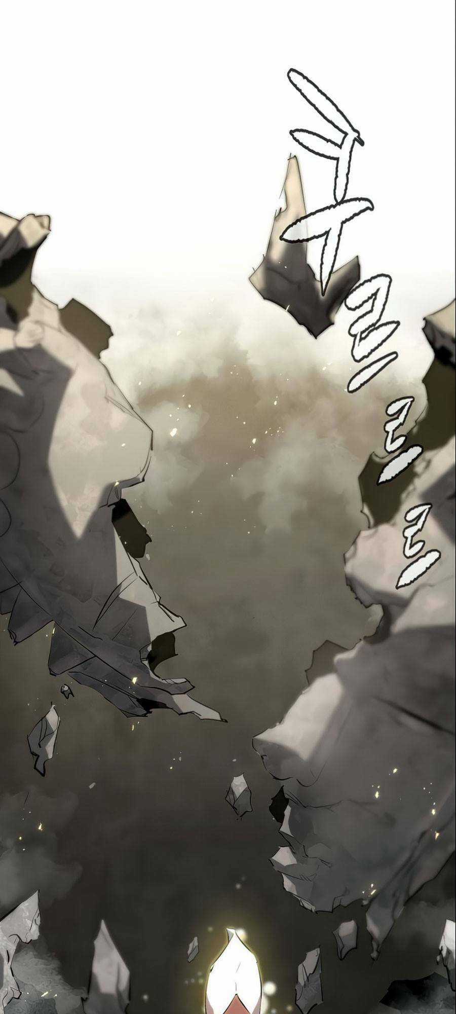 Quỷ Linh Vương - Chapter 4 - Trang 112