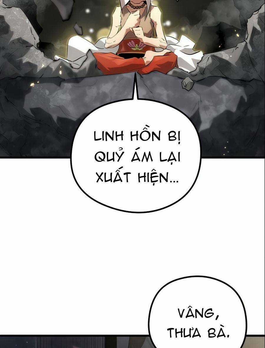 Quỷ Linh Vương - Chapter 4 - Trang 113