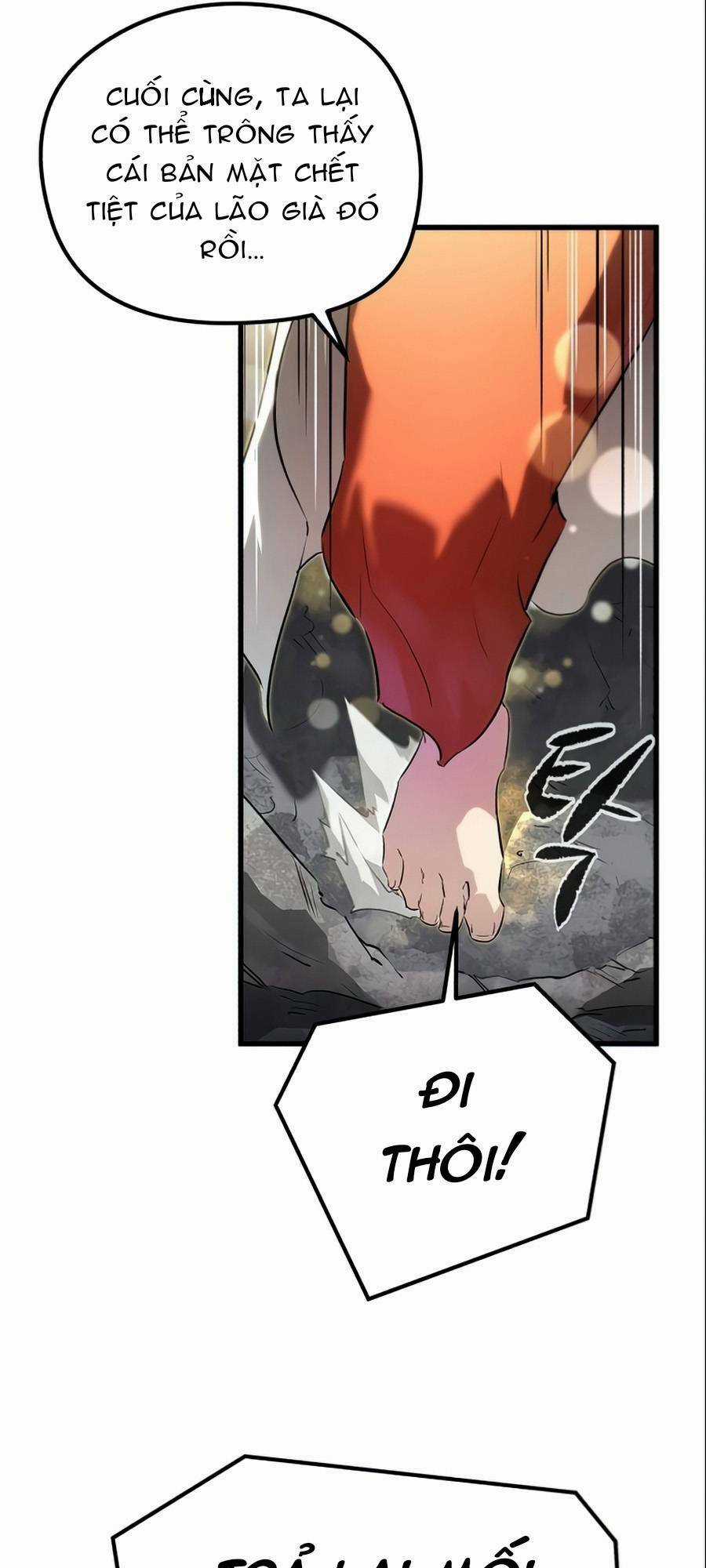 Quỷ Linh Vương - Chapter 4 - Trang 115