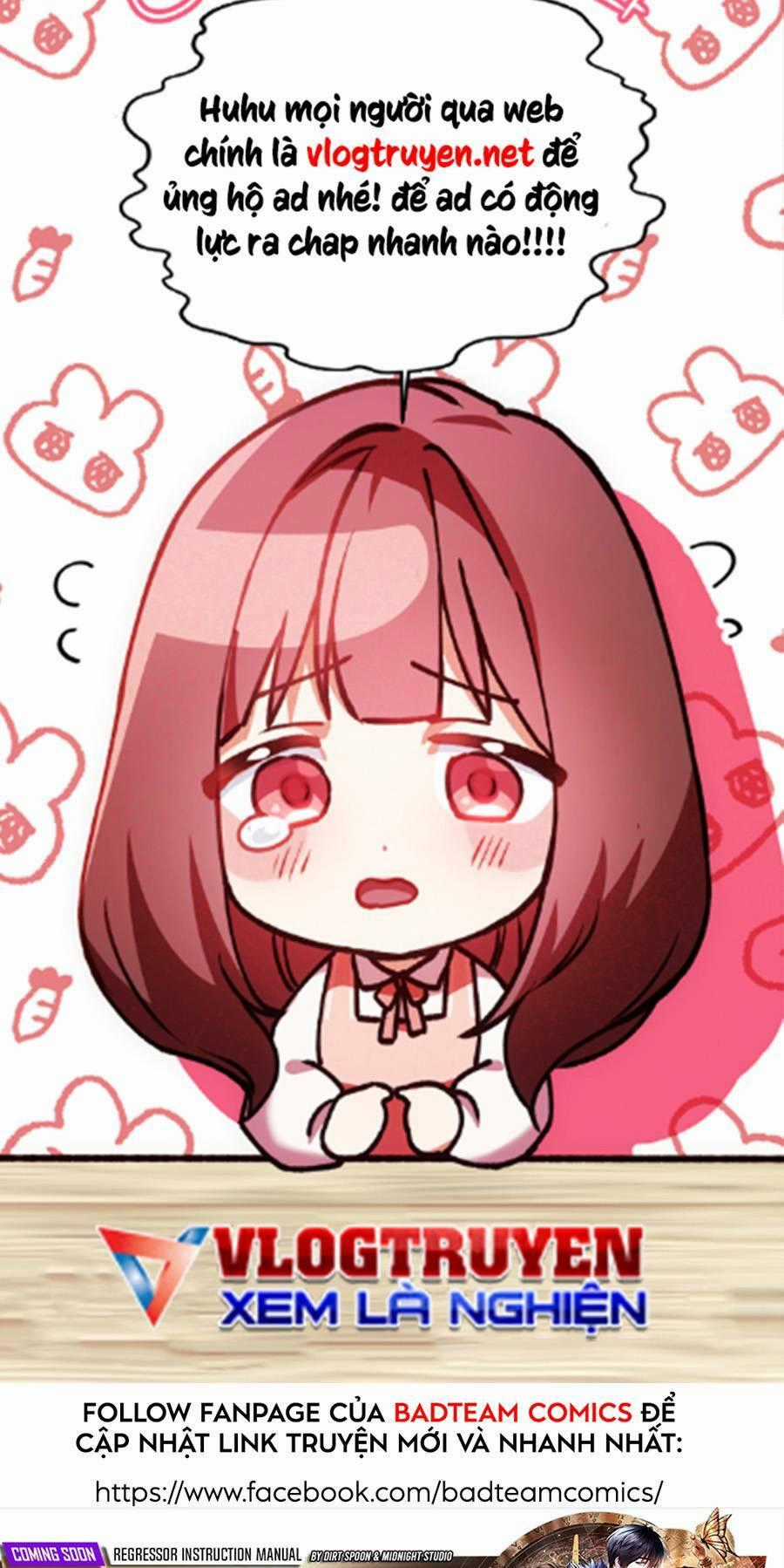 Quỷ Linh Vương - Chapter 4 - Trang 117