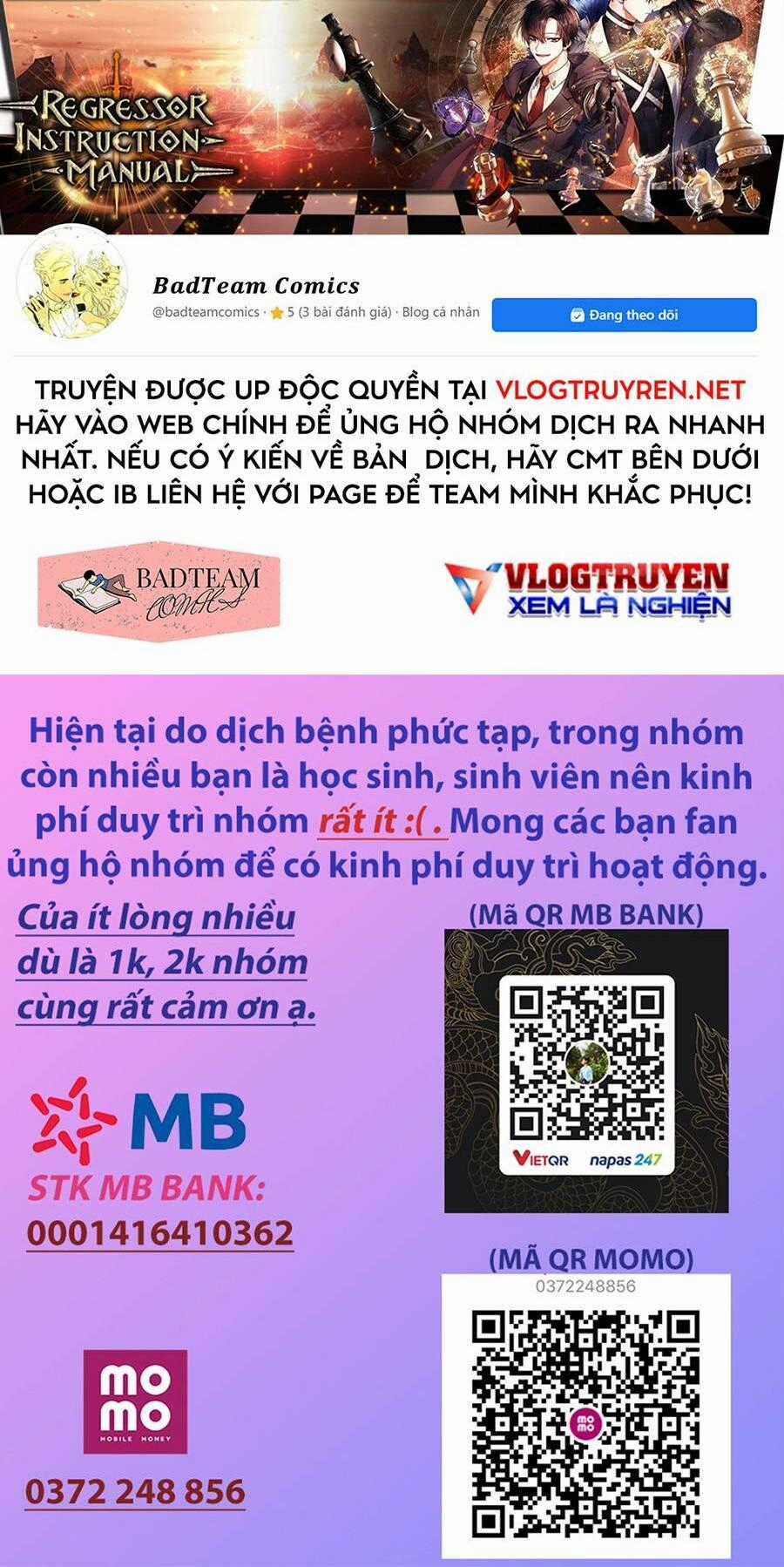 Quỷ Linh Vương - Chapter 4 - Trang 118