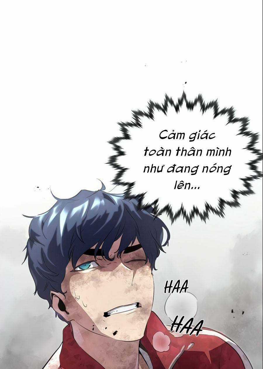 Quỷ Linh Vương - Chapter 4 - Trang 13