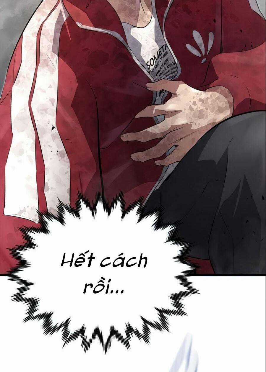 Quỷ Linh Vương - Chapter 4 - Trang 14