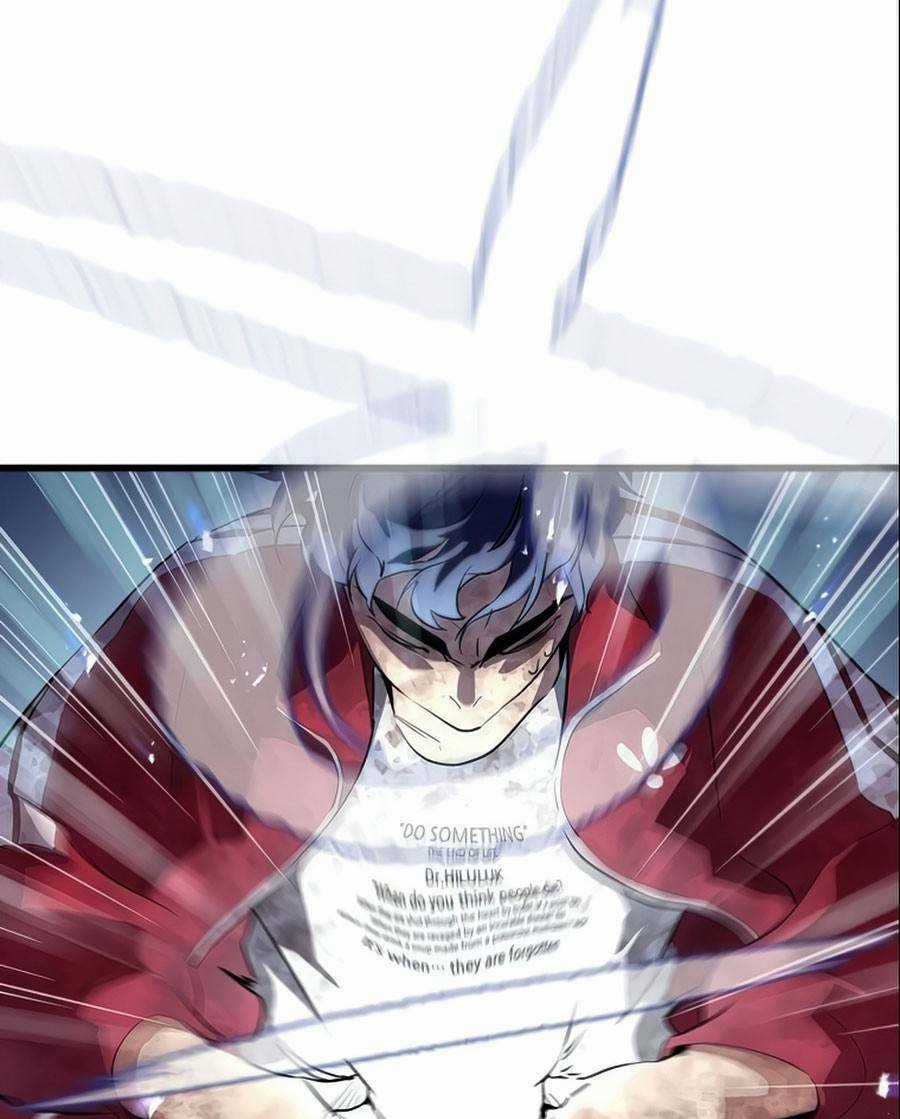 Quỷ Linh Vương - Chapter 4 - Trang 15