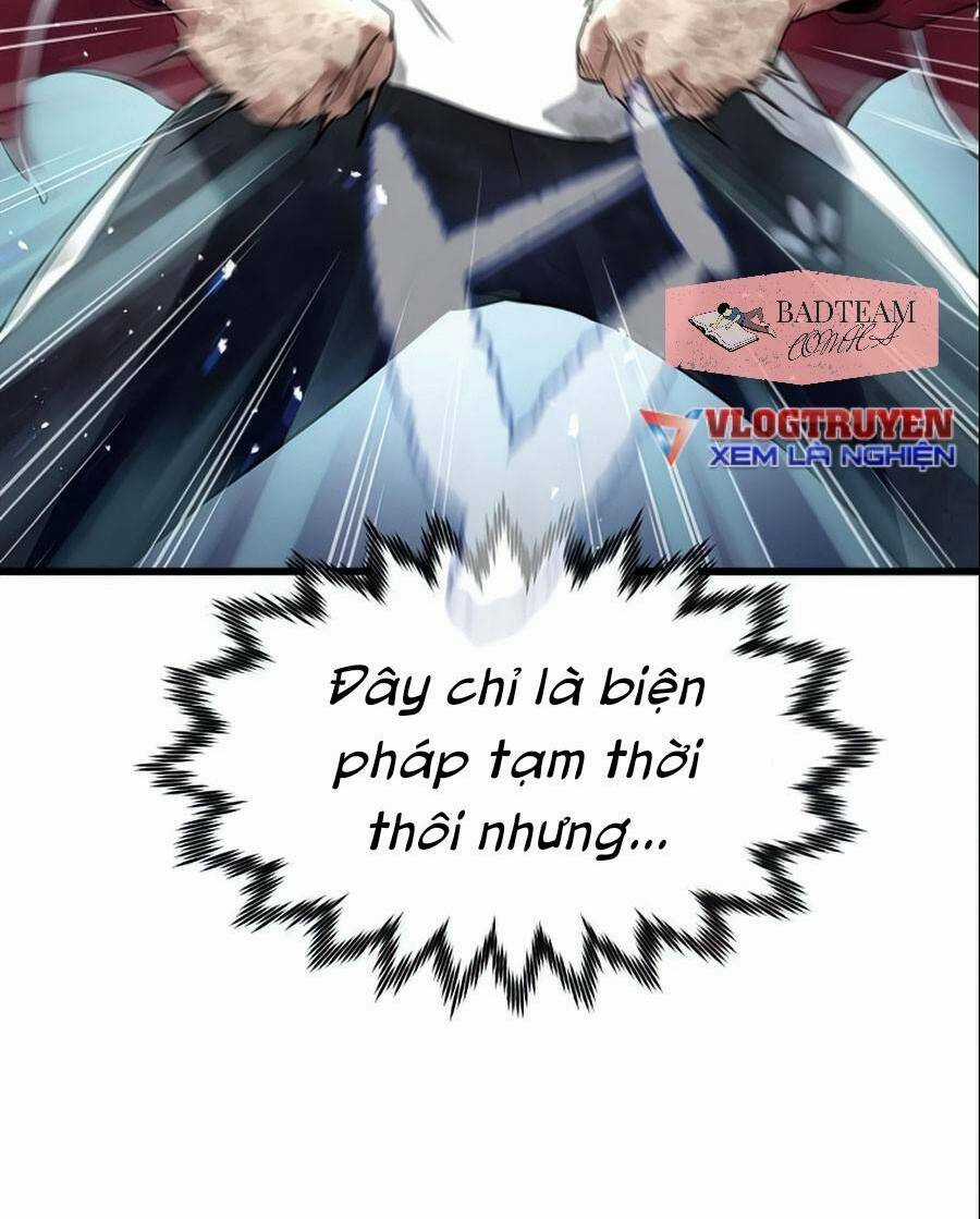 Quỷ Linh Vương - Chapter 4 - Trang 16