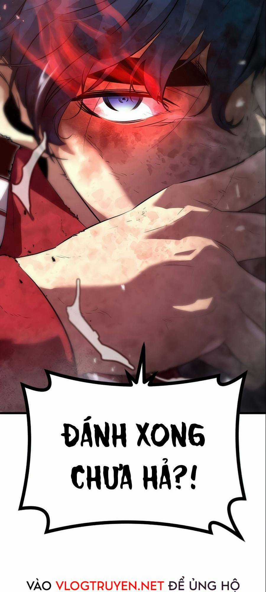 Quỷ Linh Vương - Chapter 4 - Trang 3