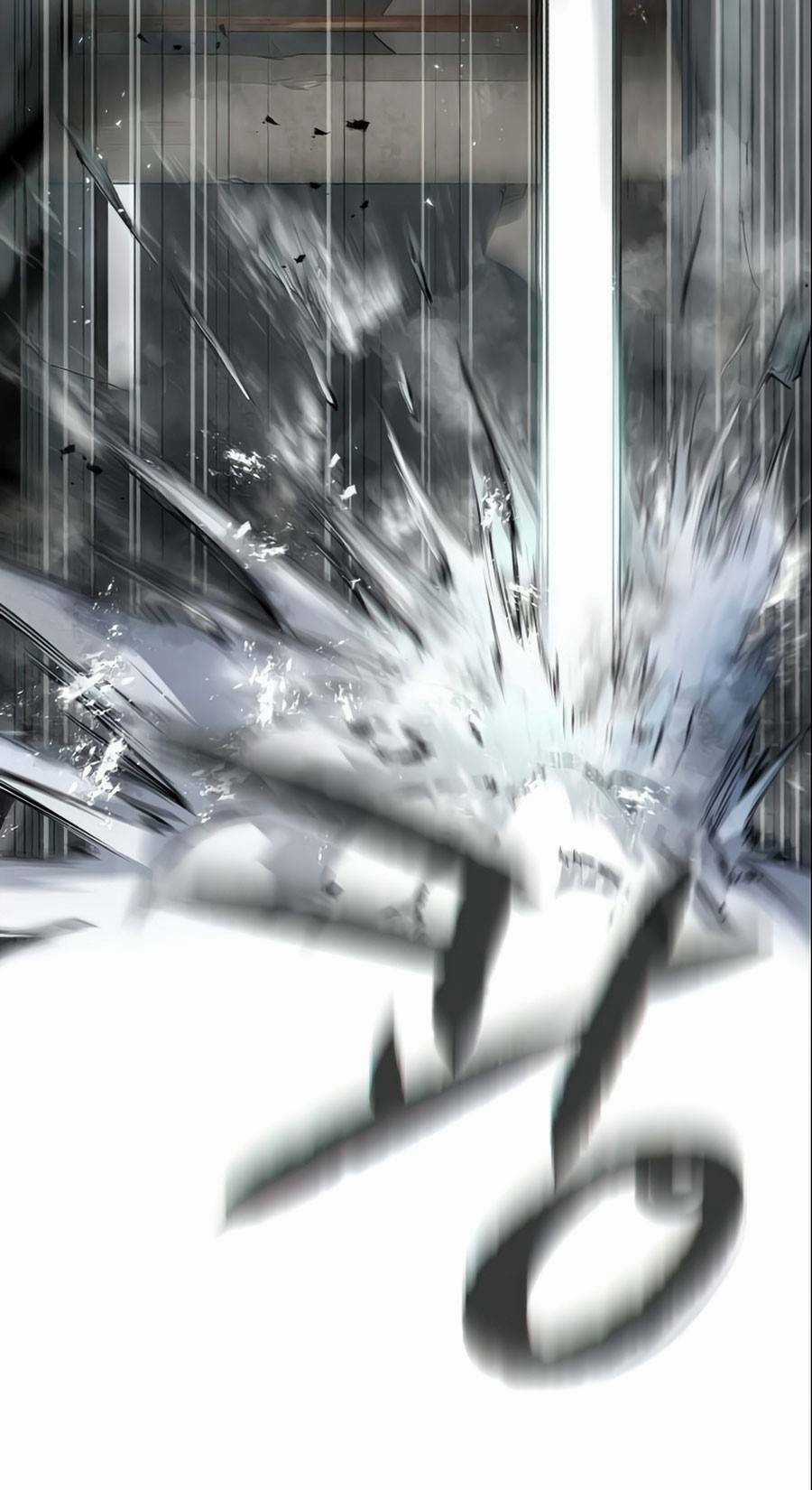 Quỷ Linh Vương - Chapter 4 - Trang 24