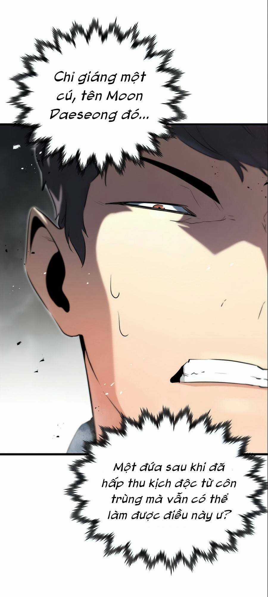 Quỷ Linh Vương - Chapter 4 - Trang 26