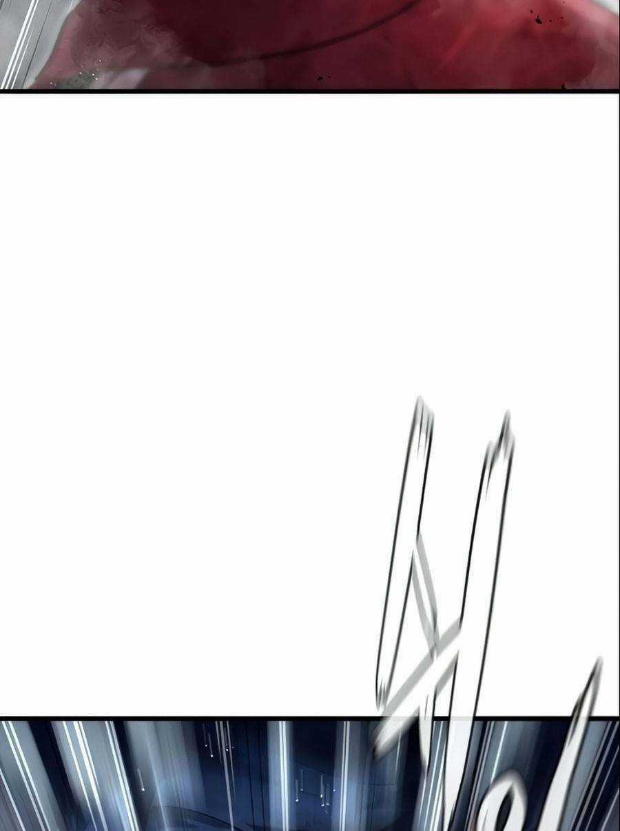 Quỷ Linh Vương - Chapter 4 - Trang 29