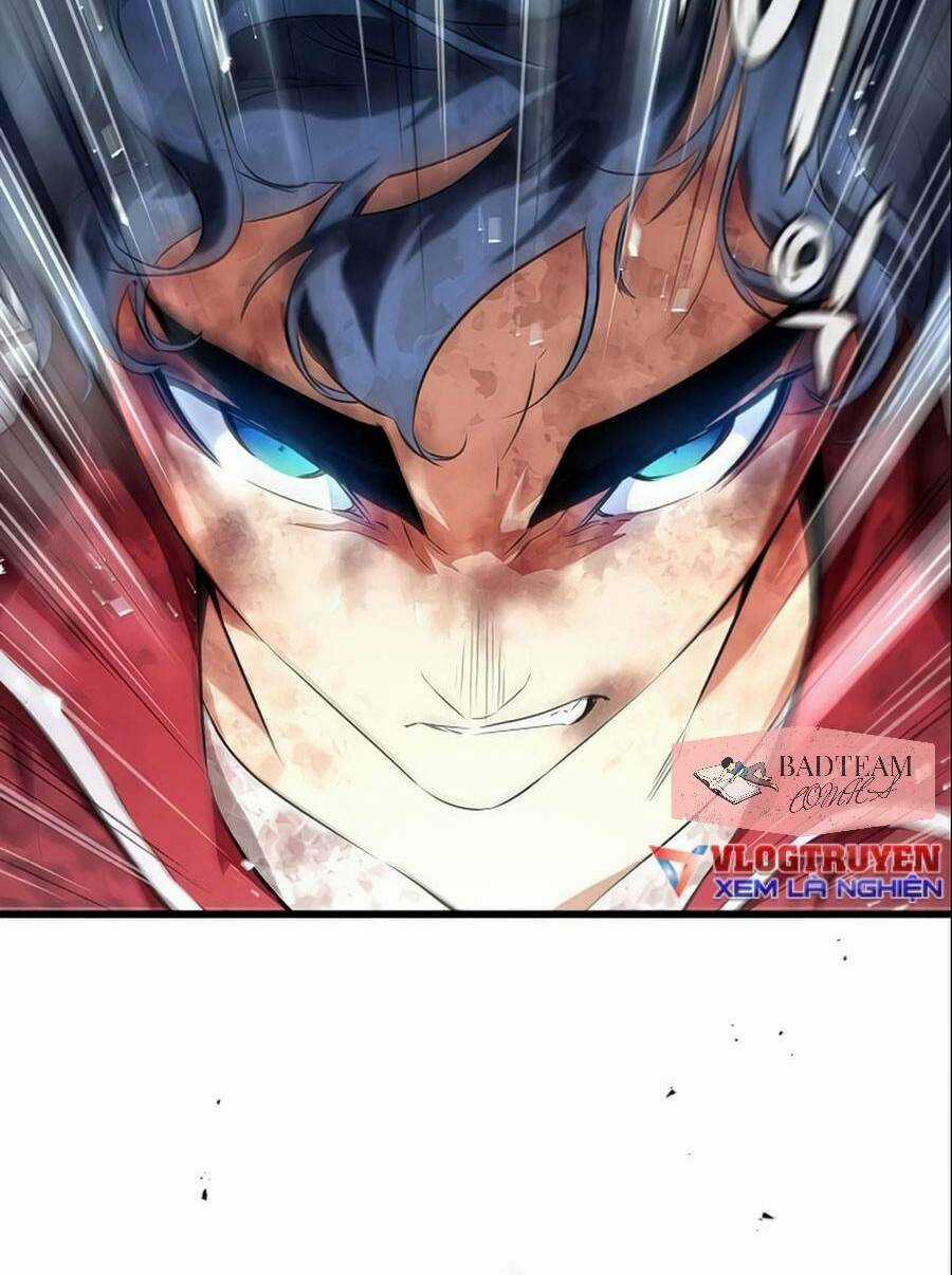 Quỷ Linh Vương - Chapter 4 - Trang 30