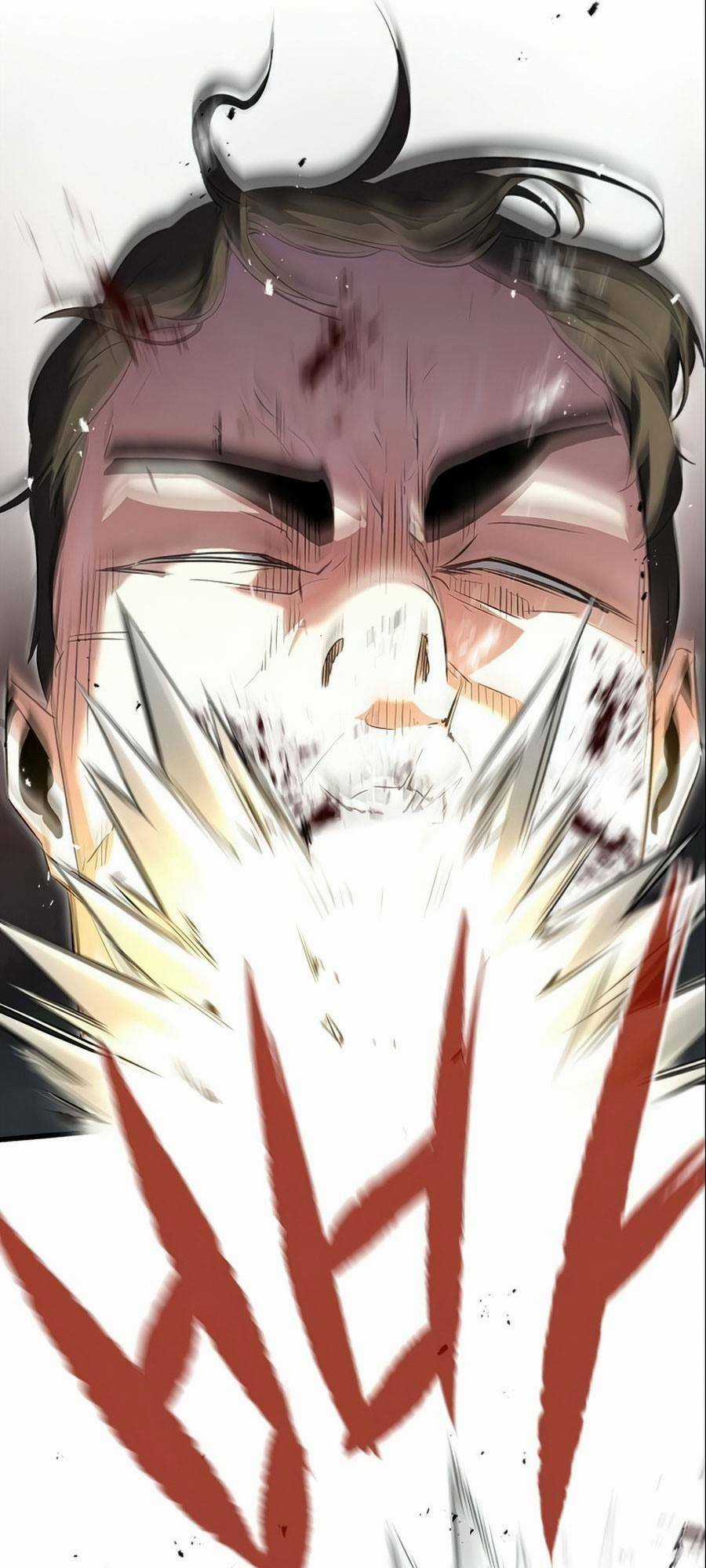 Quỷ Linh Vương - Chapter 4 - Trang 31