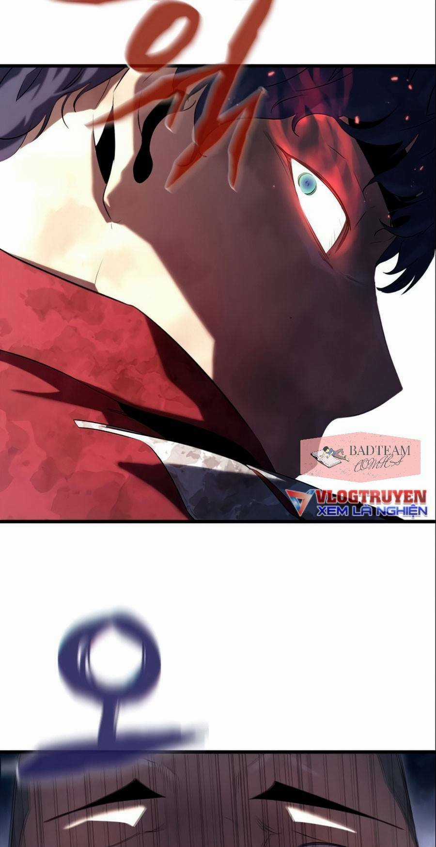 Quỷ Linh Vương - Chapter 4 - Trang 41