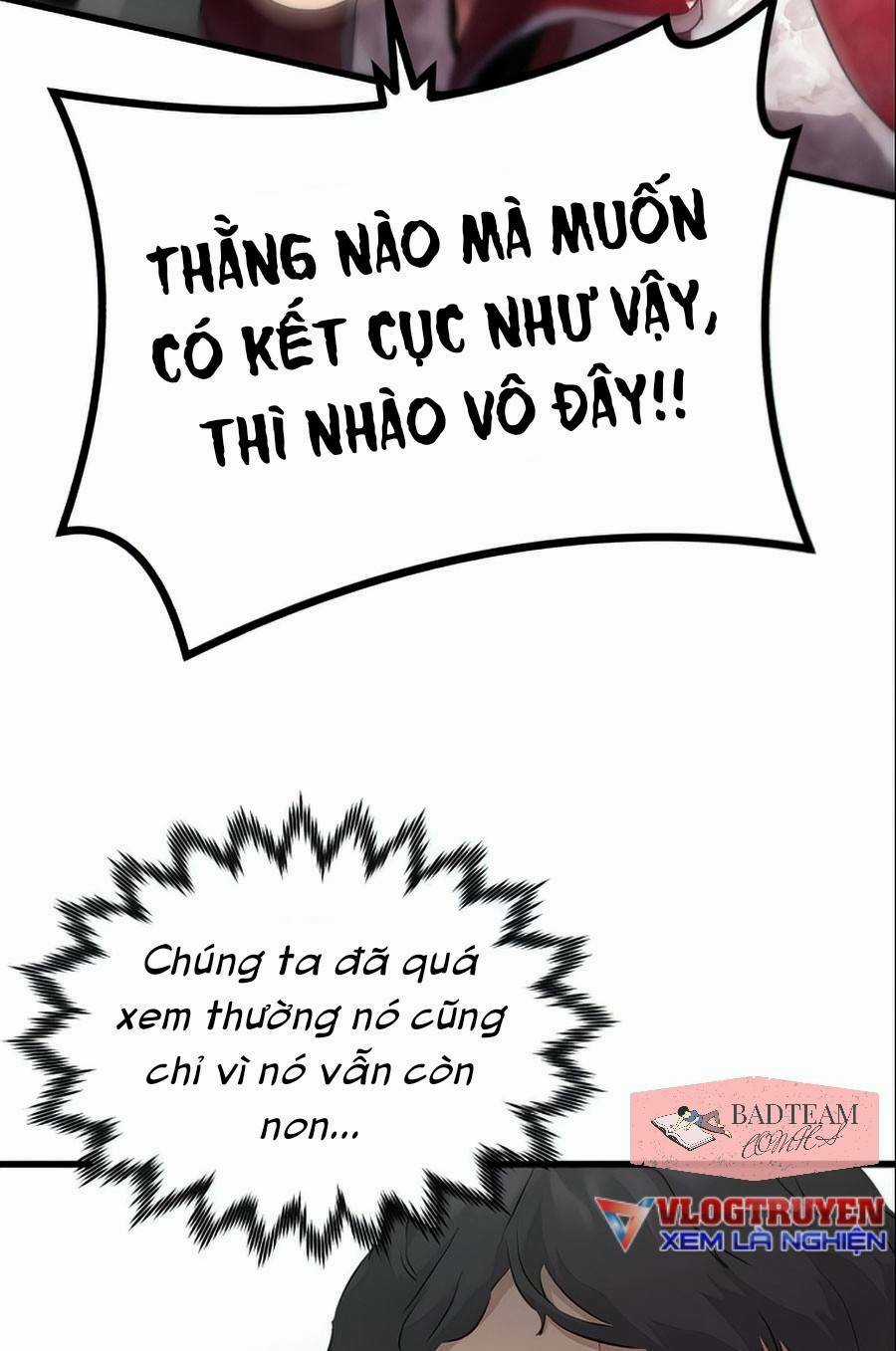 Quỷ Linh Vương - Chapter 4 - Trang 46