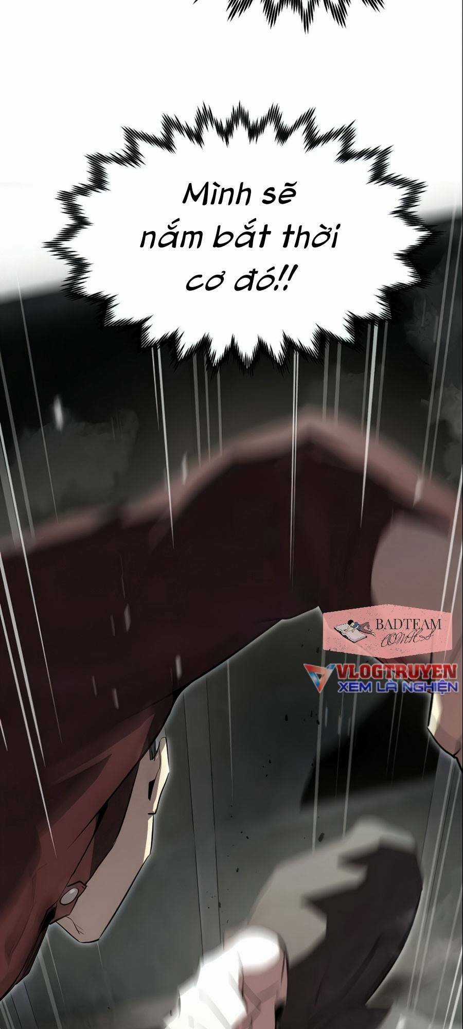 Quỷ Linh Vương - Chapter 4 - Trang 49