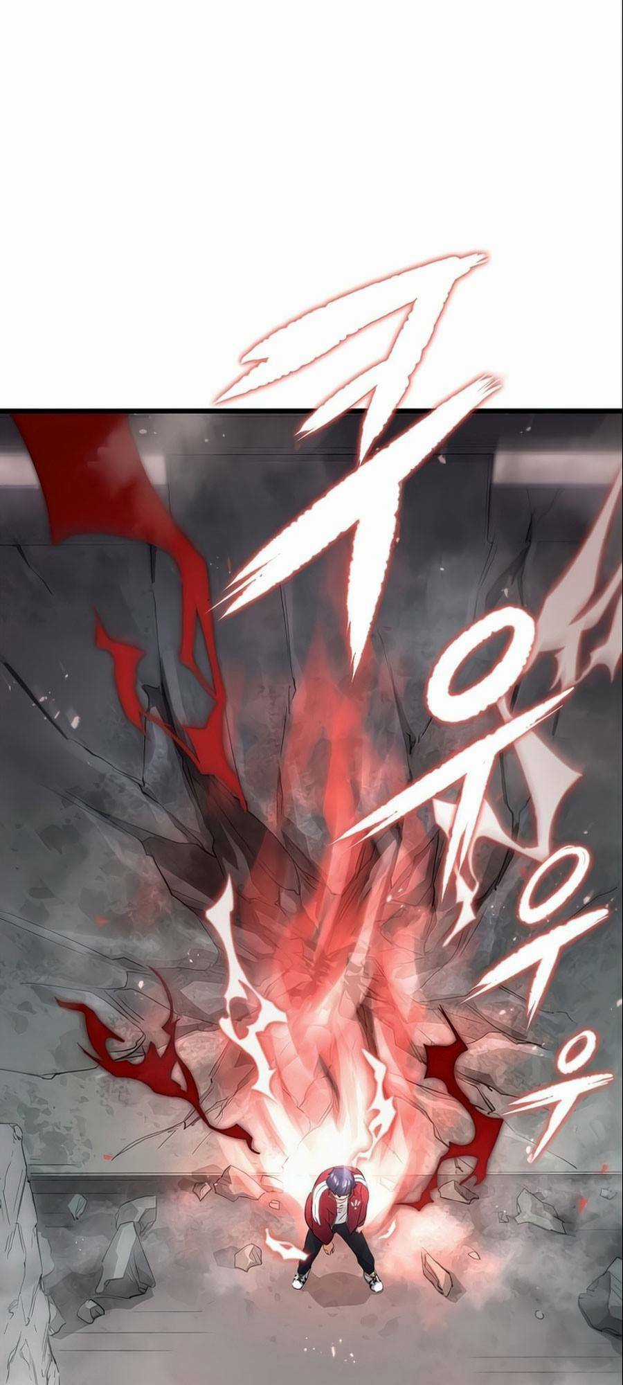 Quỷ Linh Vương - Chapter 4 - Trang 6