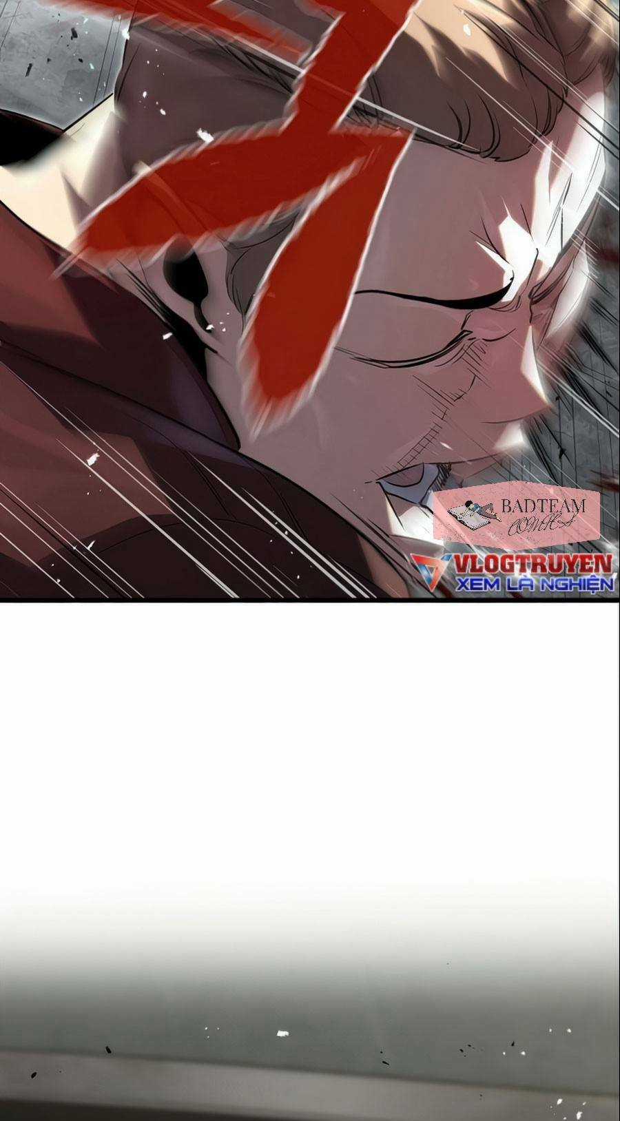 Quỷ Linh Vương - Chapter 4 - Trang 54