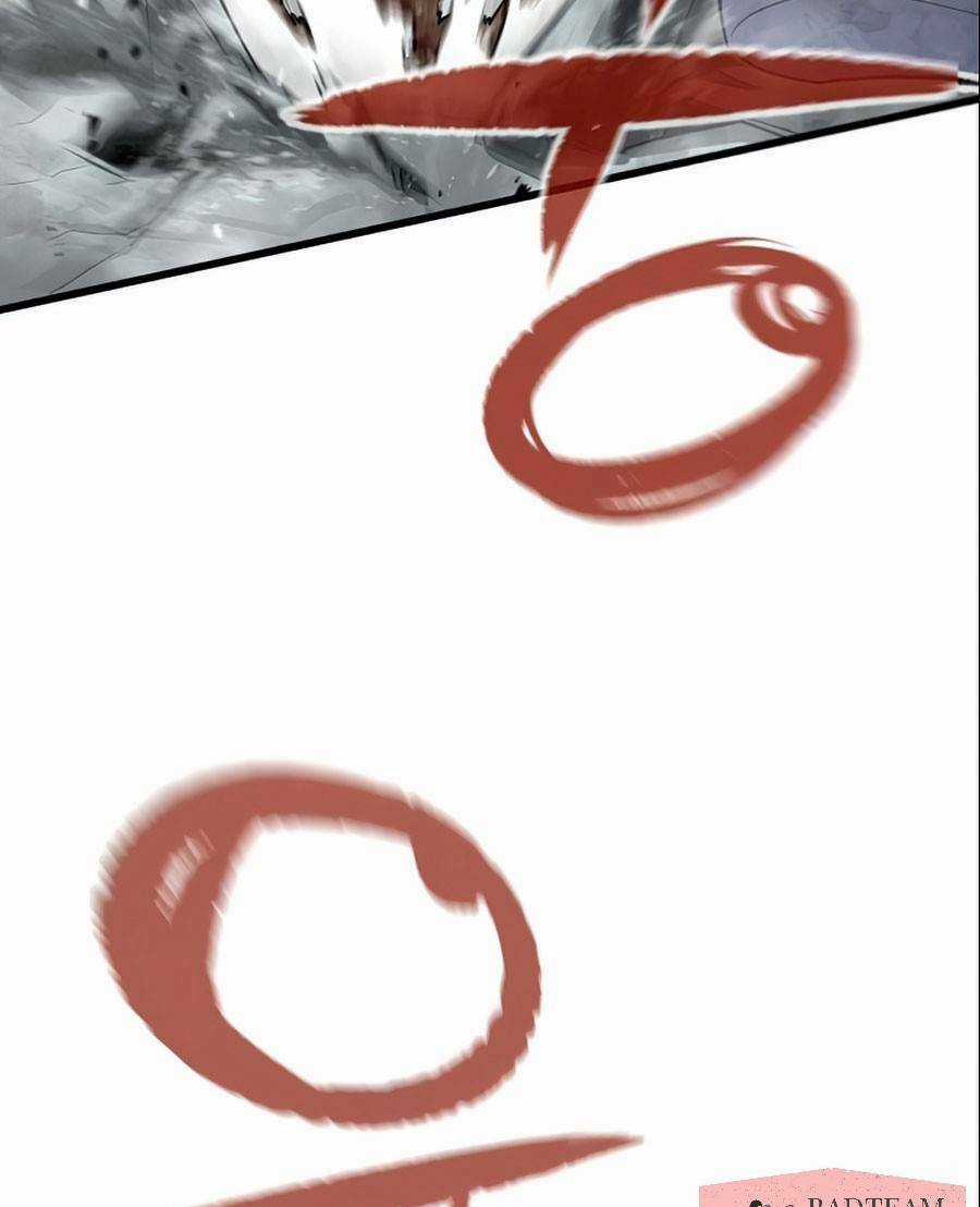 Quỷ Linh Vương - Chapter 4 - Trang 57