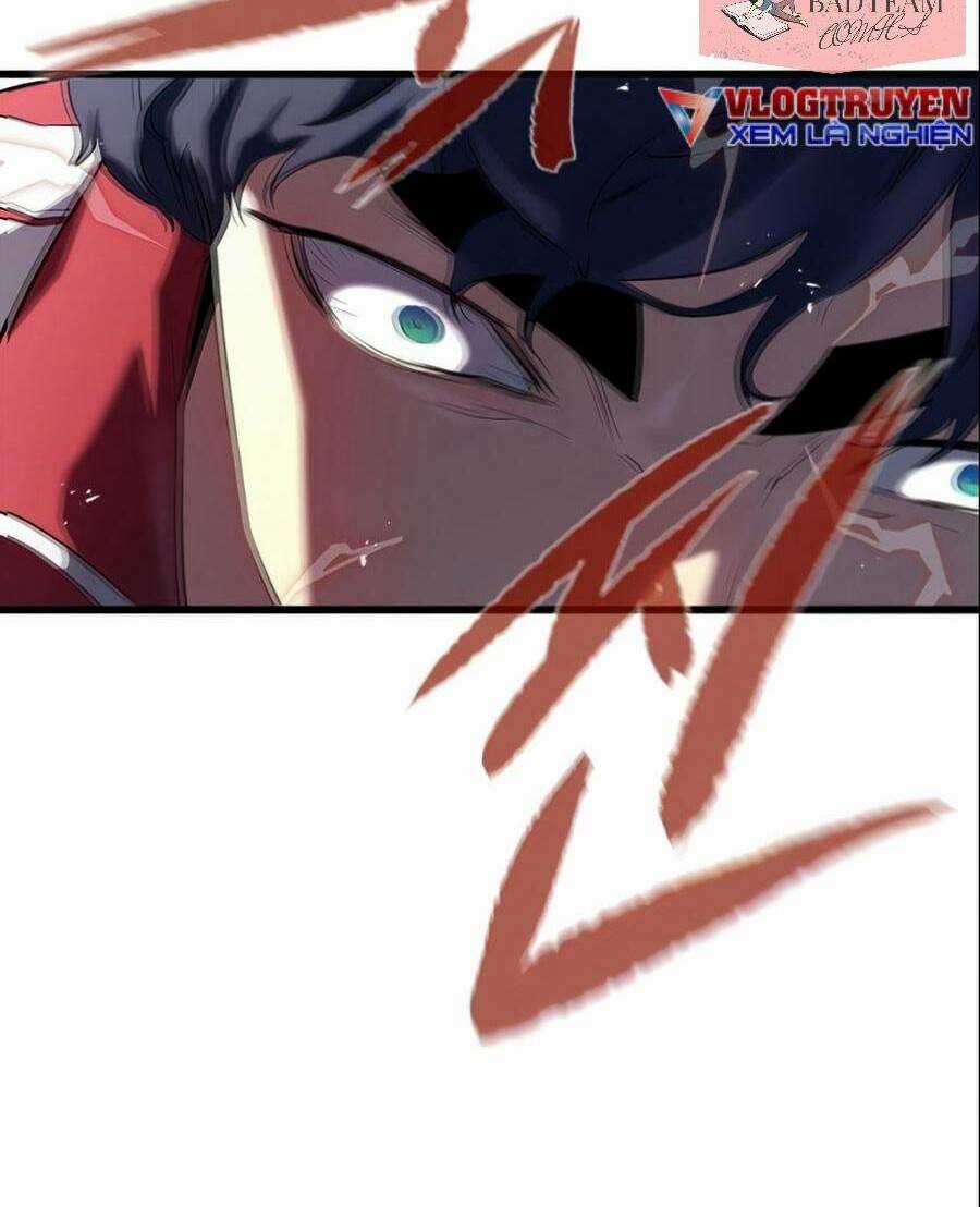 Quỷ Linh Vương - Chapter 4 - Trang 58