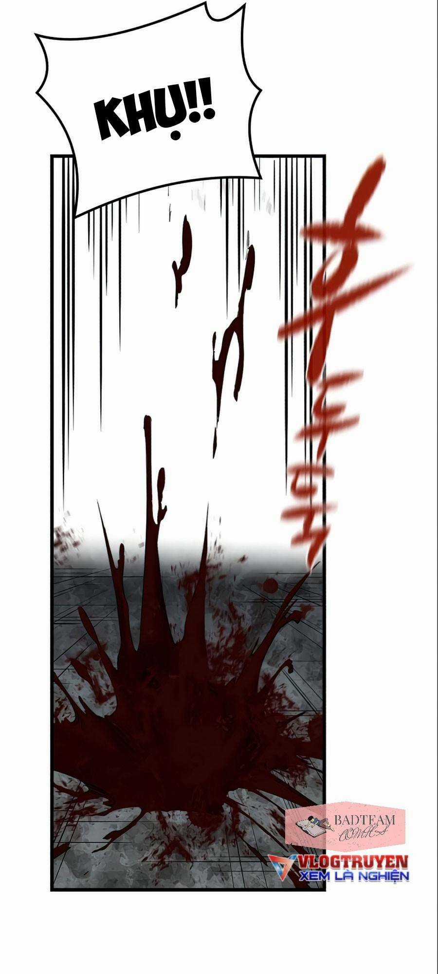 Quỷ Linh Vương - Chapter 4 - Trang 59