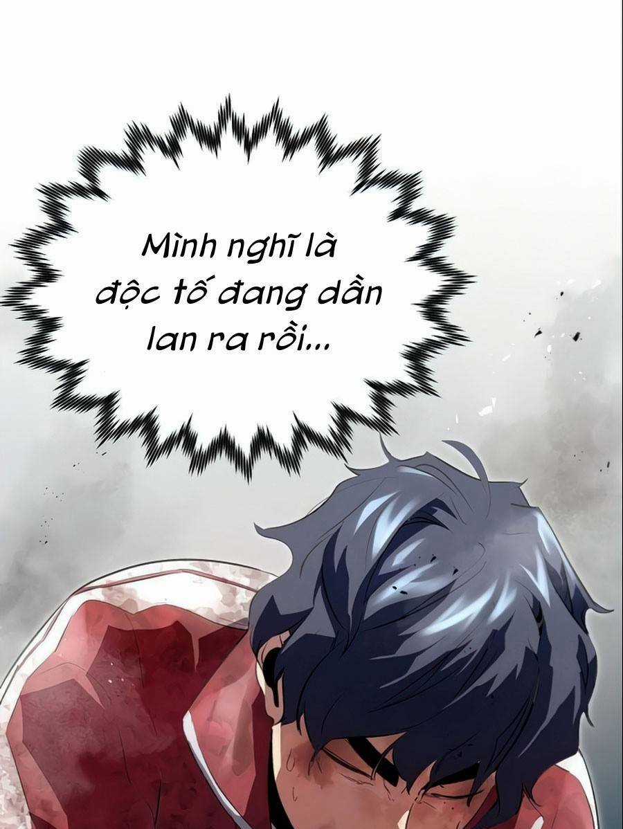 Quỷ Linh Vương - Chapter 4 - Trang 60