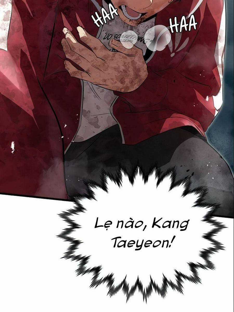 Quỷ Linh Vương - Chapter 4 - Trang 61