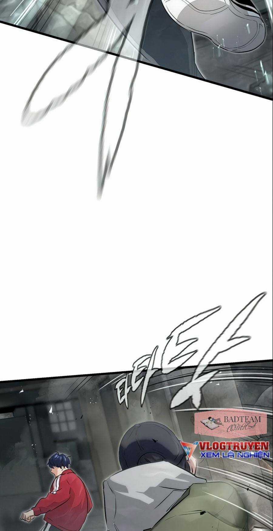 Quỷ Linh Vương - Chapter 4 - Trang 66