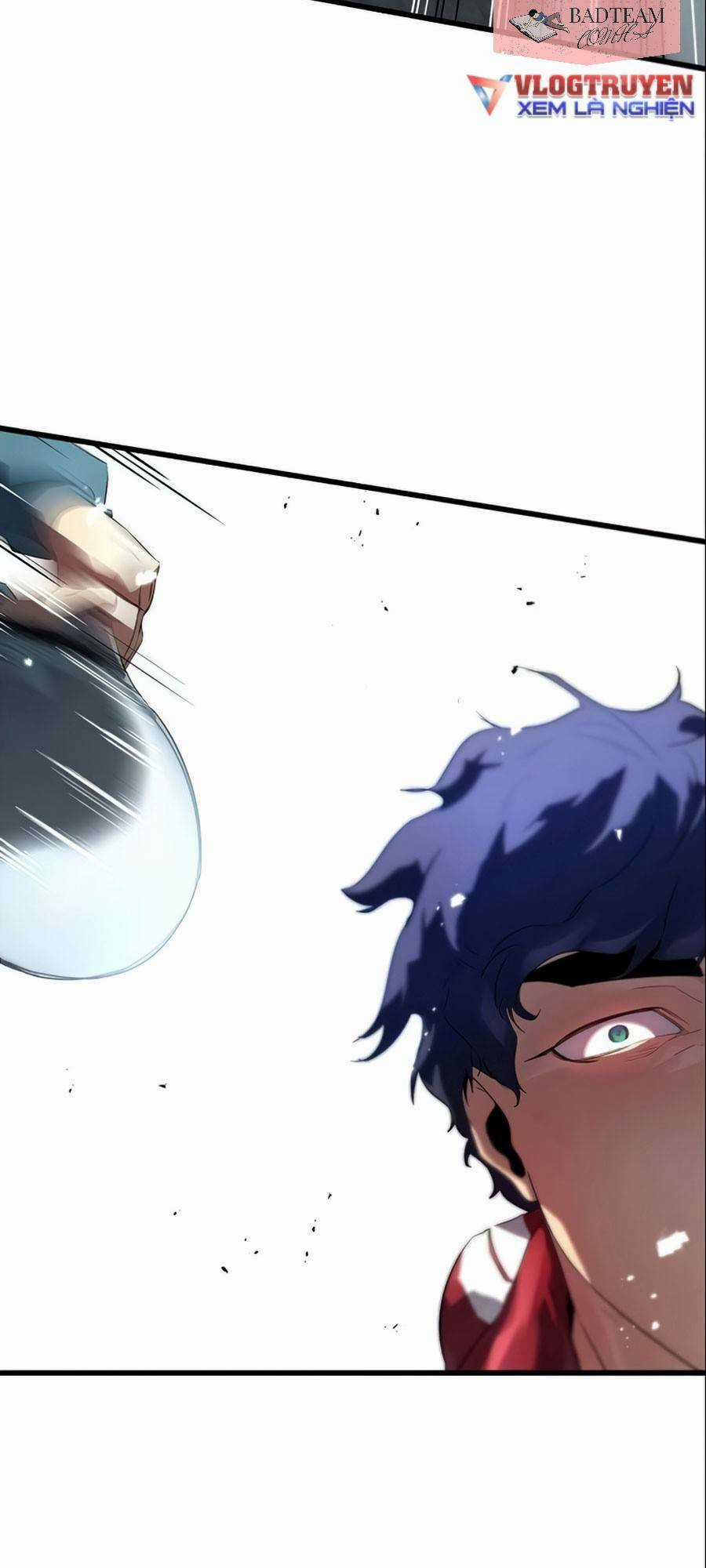 Quỷ Linh Vương - Chapter 4 - Trang 70