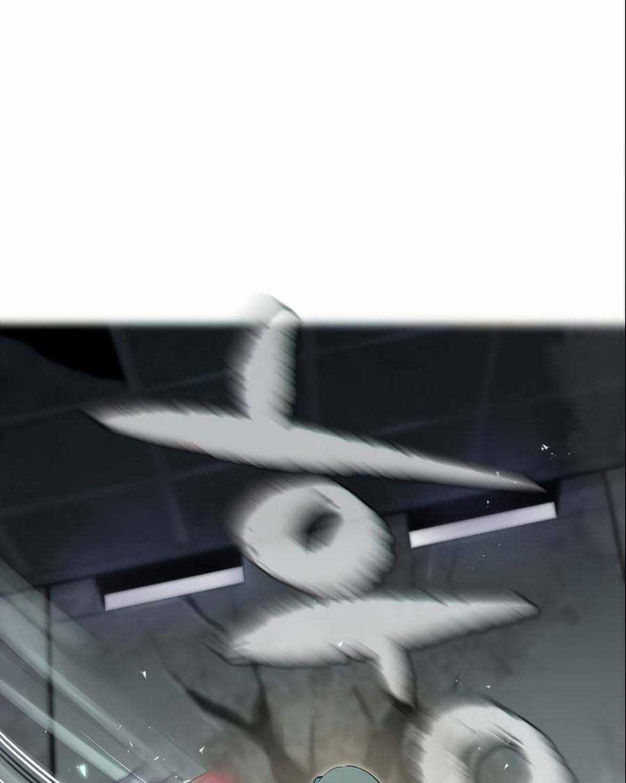 Quỷ Linh Vương - Chapter 4 - Trang 71