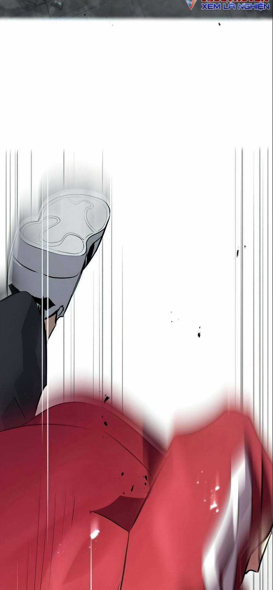 Quỷ Linh Vương - Chapter 4 - Trang 74