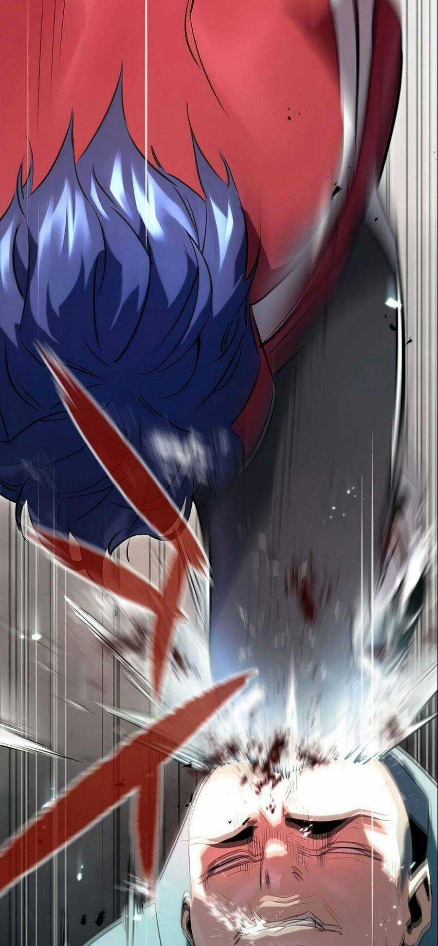 Quỷ Linh Vương - Chapter 4 - Trang 75