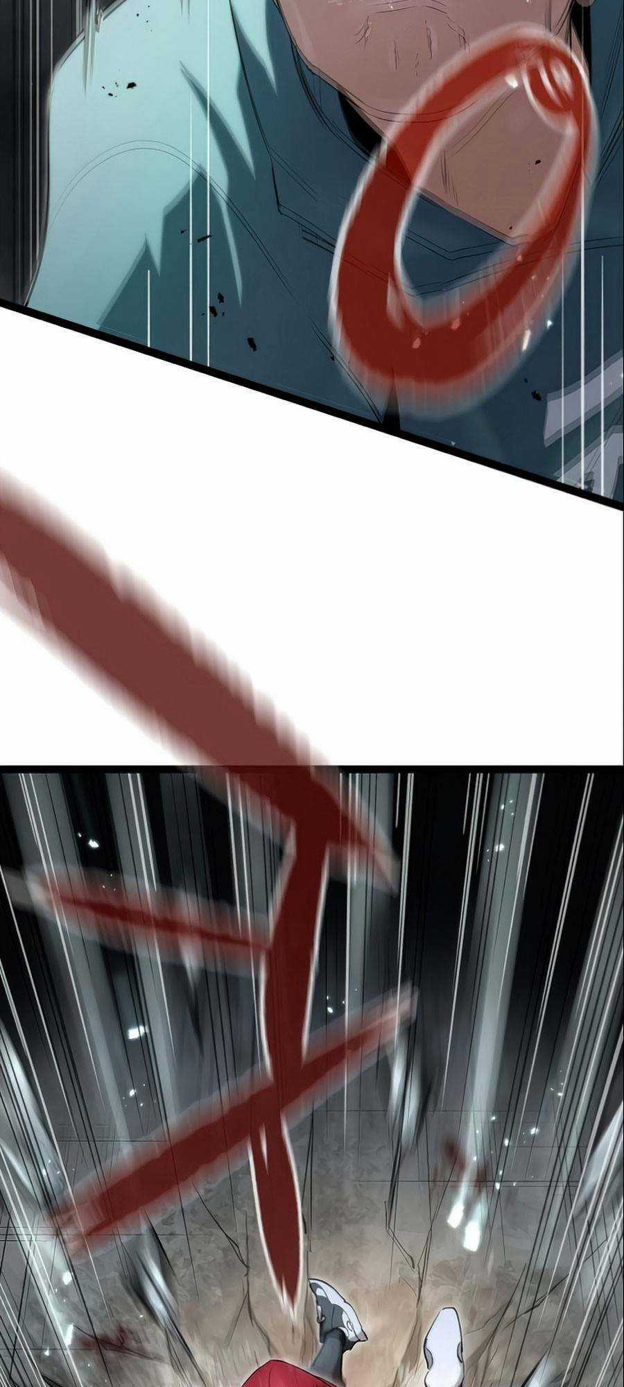 Quỷ Linh Vương - Chapter 4 - Trang 76