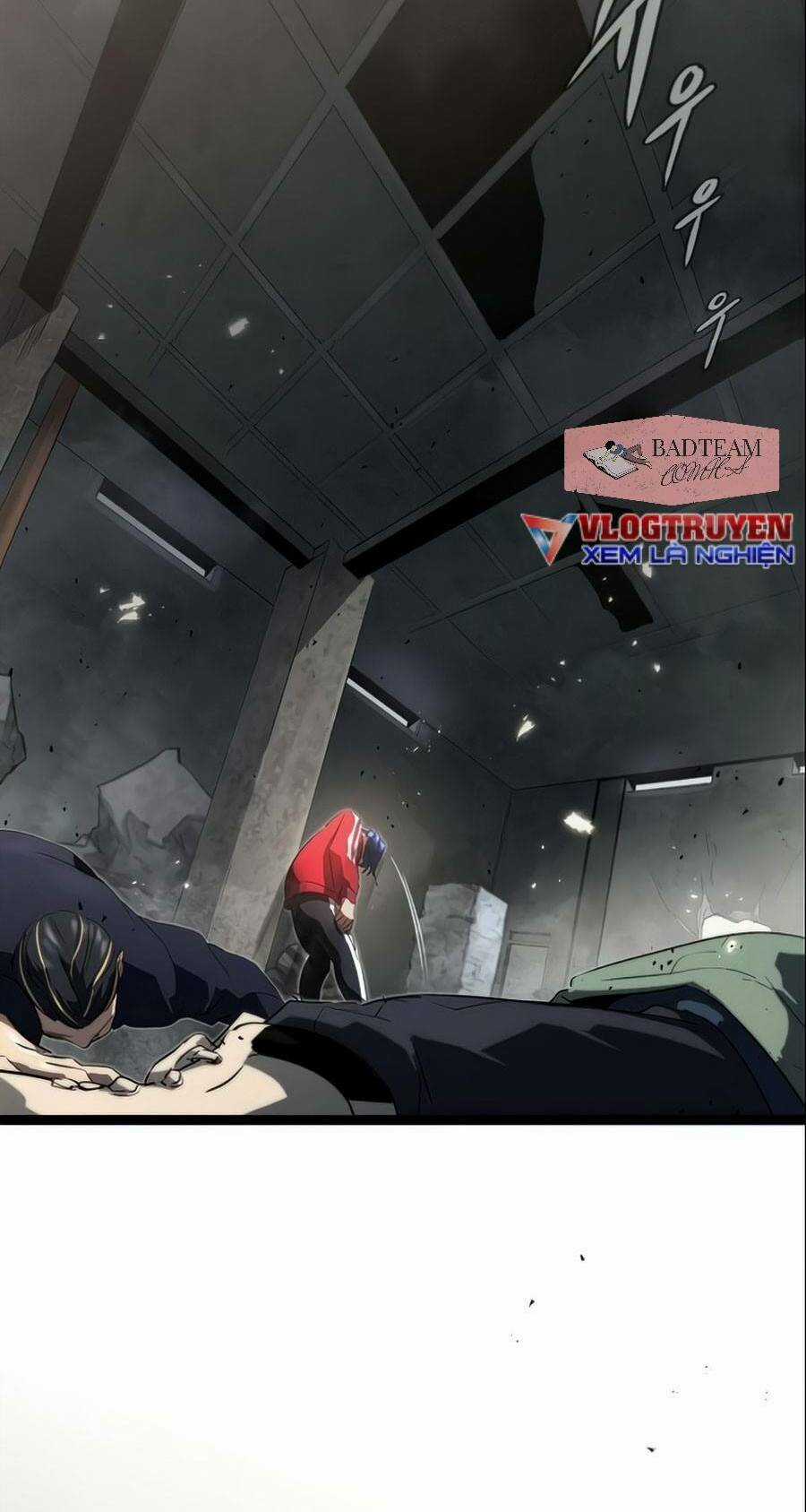 Quỷ Linh Vương - Chapter 4 - Trang 78