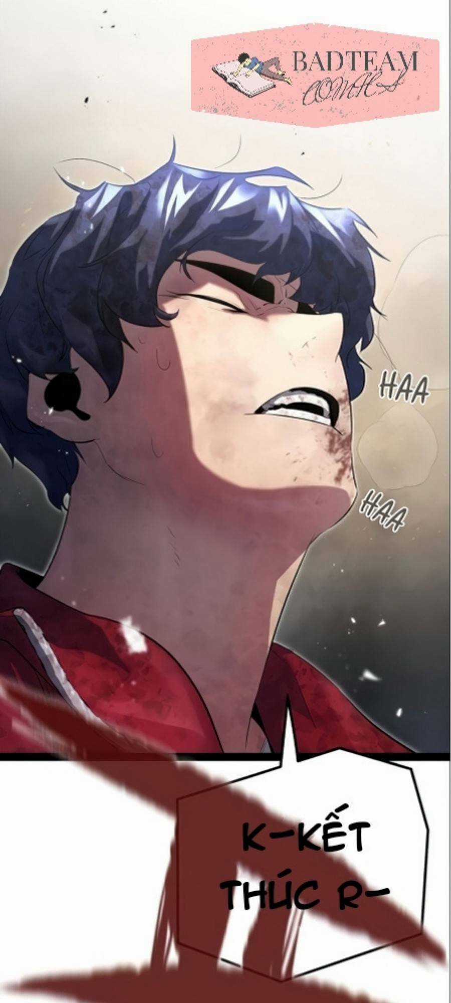 Quỷ Linh Vương - Chapter 4 - Trang 79