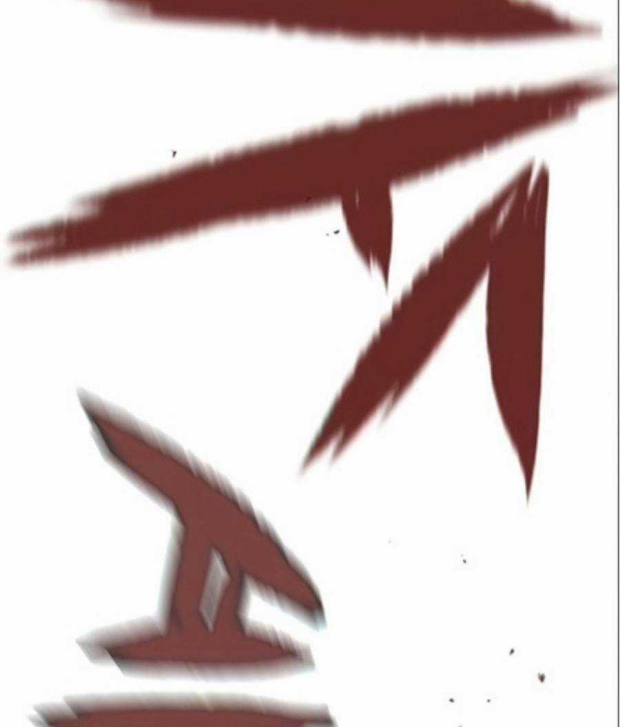 Quỷ Linh Vương - Chapter 4 - Trang 80