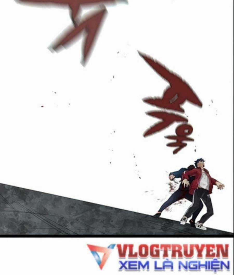 Quỷ Linh Vương - Chapter 4 - Trang 81