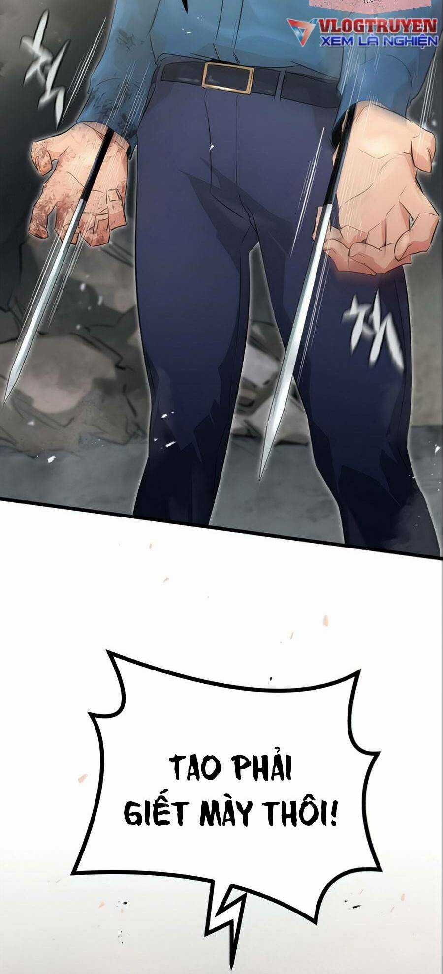 Quỷ Linh Vương - Chapter 4 - Trang 86