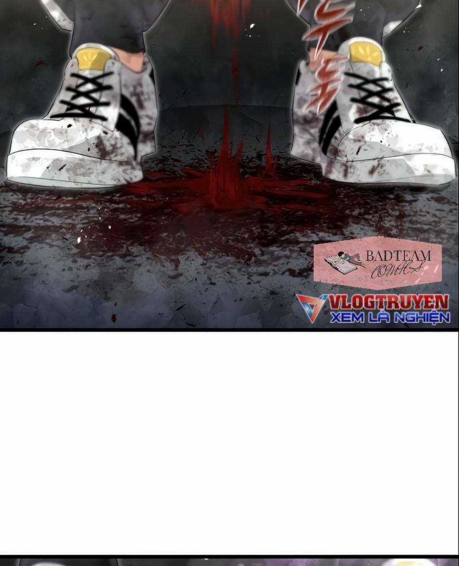 Quỷ Linh Vương - Chapter 4 - Trang 88