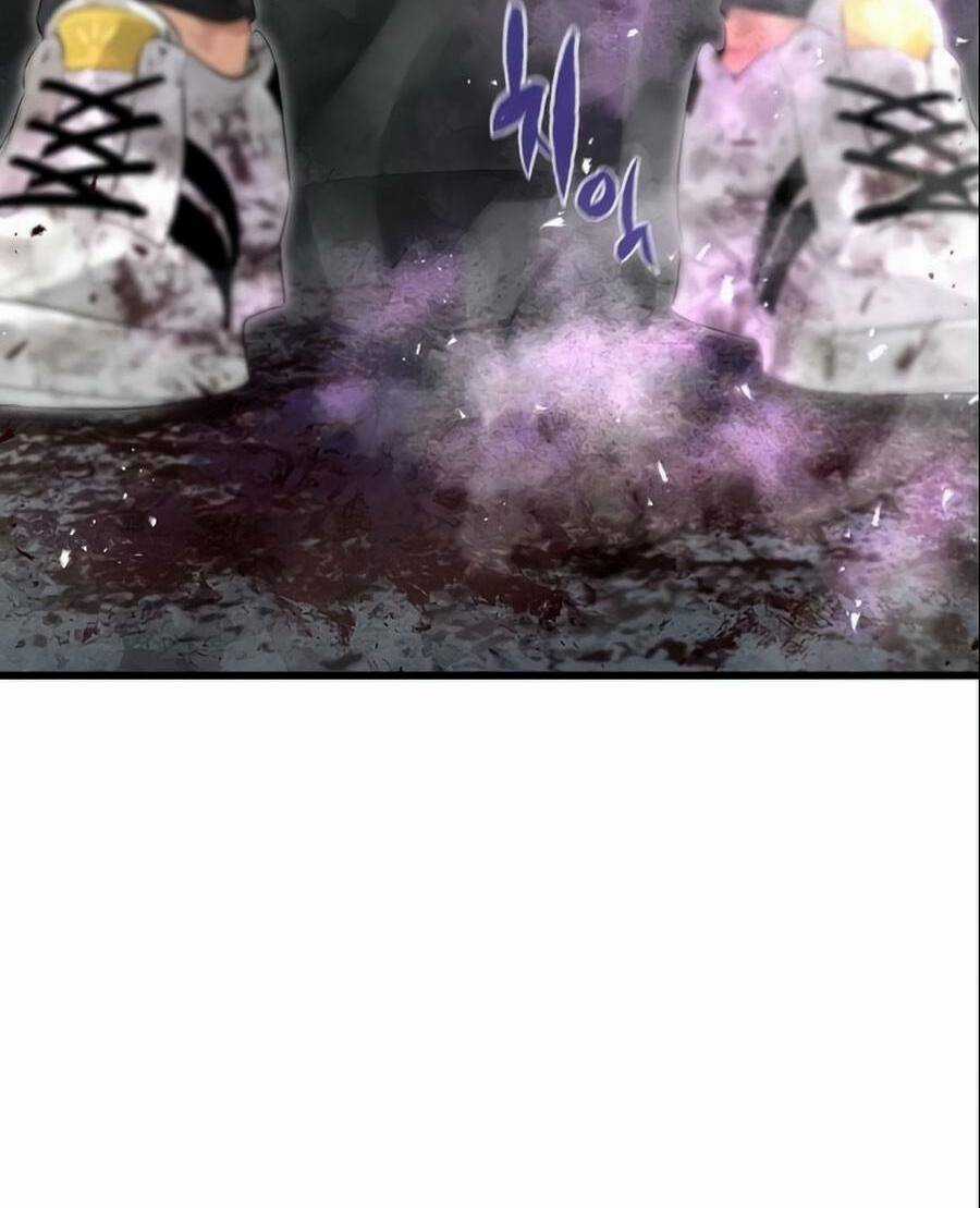 Quỷ Linh Vương - Chapter 4 - Trang 89