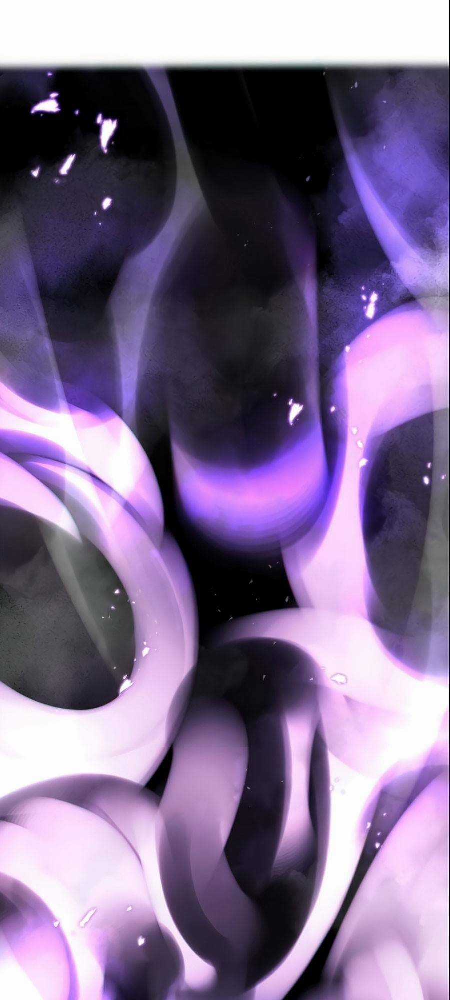 Quỷ Linh Vương - Chapter 4 - Trang 90