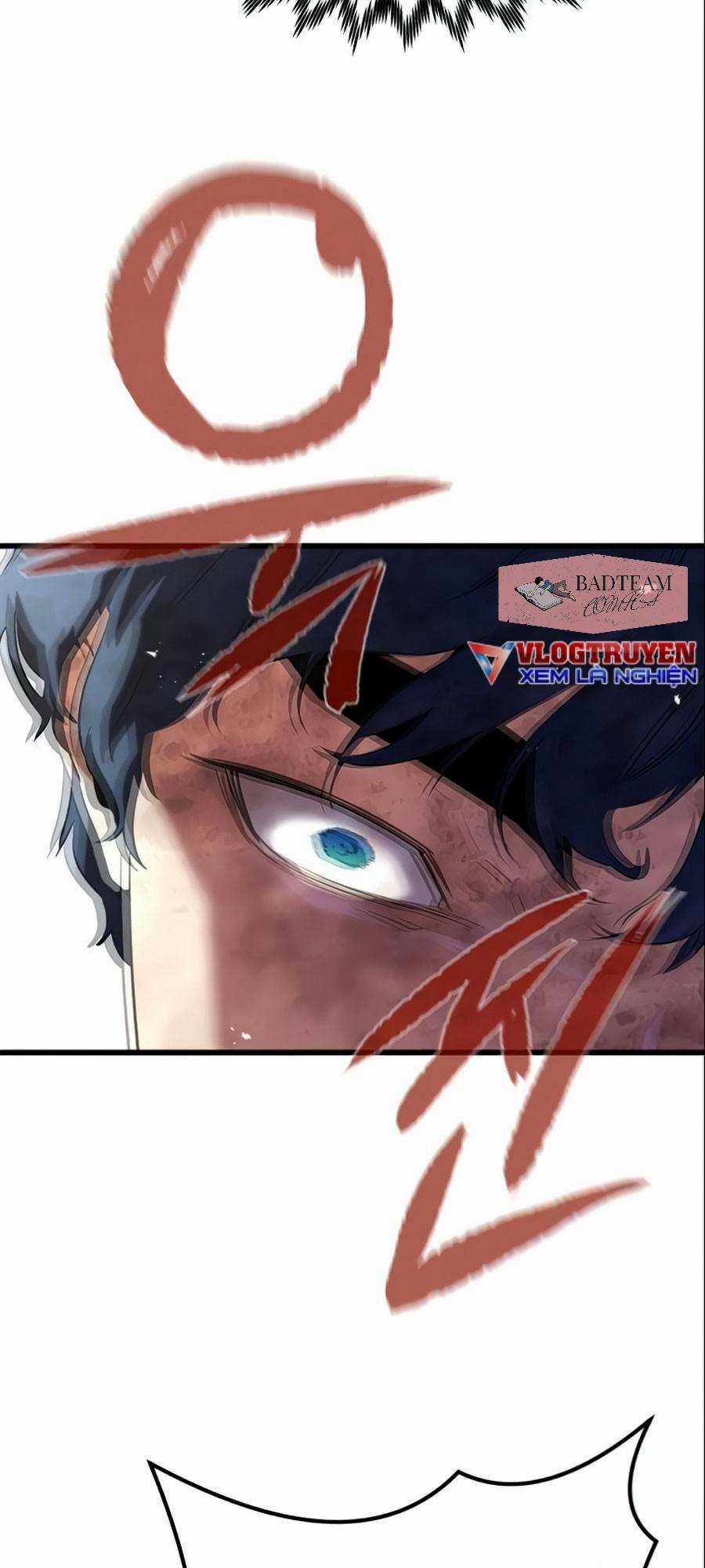 Quỷ Linh Vương - Chapter 4 - Trang 10