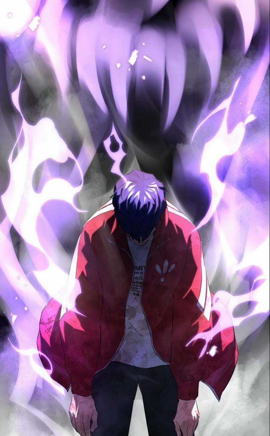 Quỷ Linh Vương - Chapter 4 - Trang 91