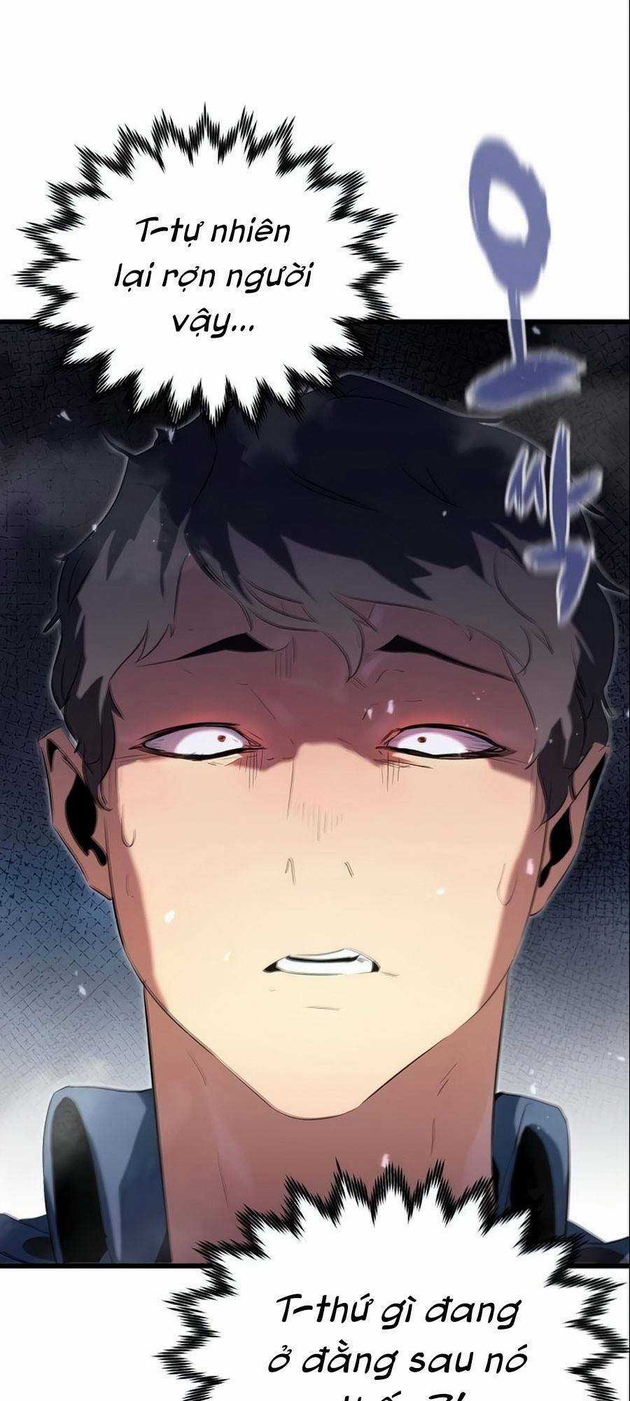 Quỷ Linh Vương - Chapter 4 - Trang 93