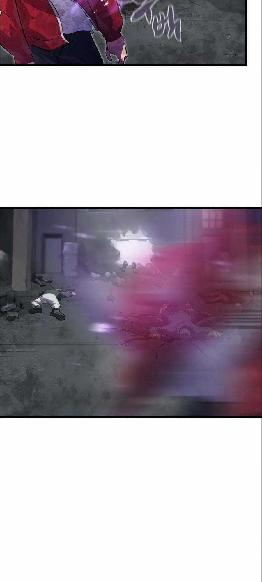 Quỷ Linh Vương - Chapter 4 - Trang 95