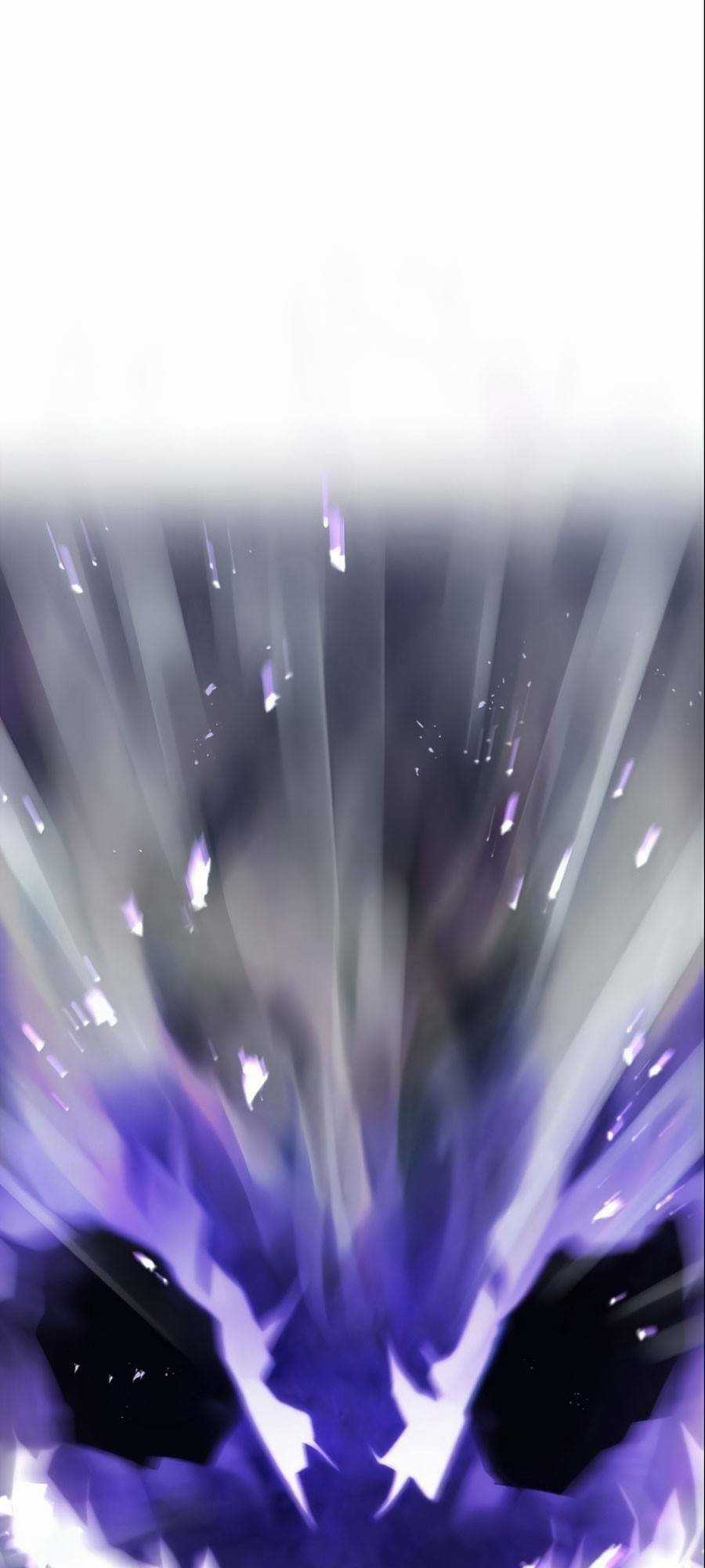 Quỷ Linh Vương - Chapter 4 - Trang 96