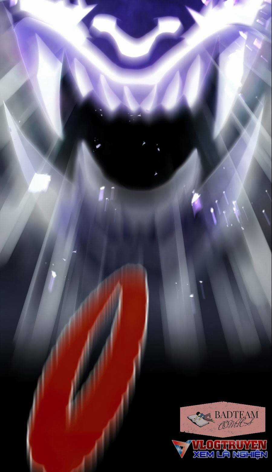 Quỷ Linh Vương - Chapter 4 - Trang 97