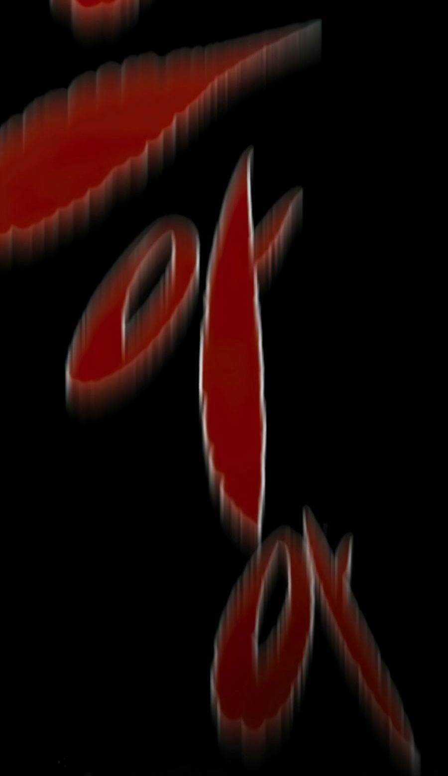 Quỷ Linh Vương - Chapter 4 - Trang 98