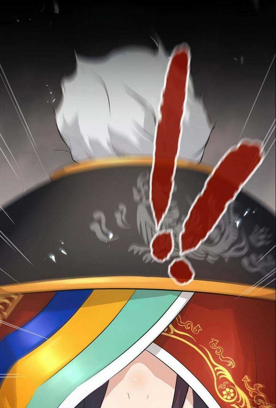 Quỷ Linh Vương - Chapter 4 - Trang 99