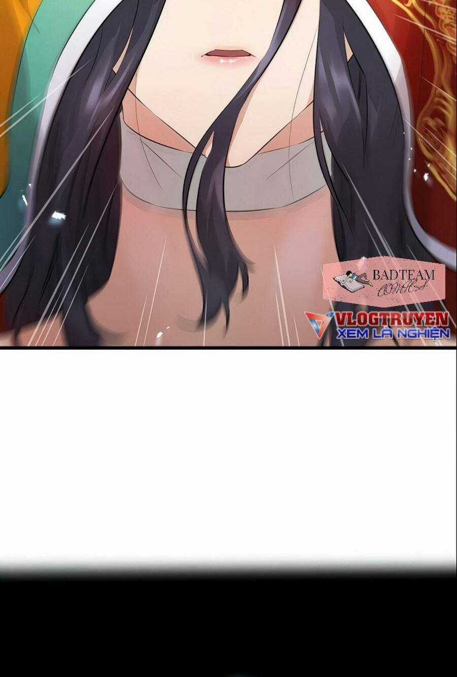 Quỷ Linh Vương - Chapter 4 - Trang 100