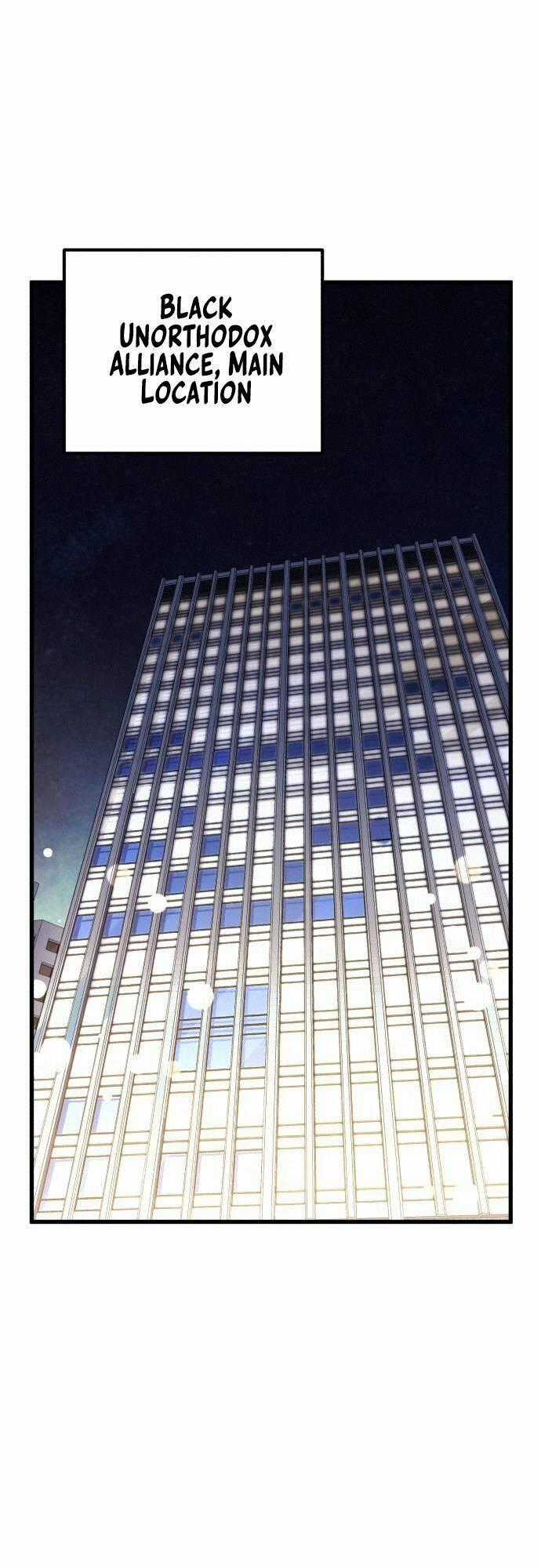 Quỷ Linh Vương - Chapter 40 - Trang 1